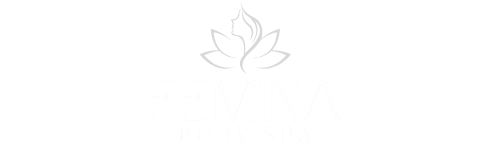 Femina body Spa
